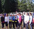 1 Start 0855